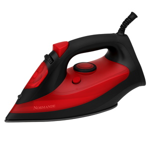 מגהץ אדים Normande 2800W