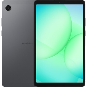 טאבלט 8.7" Samsung Galaxy Tab A11