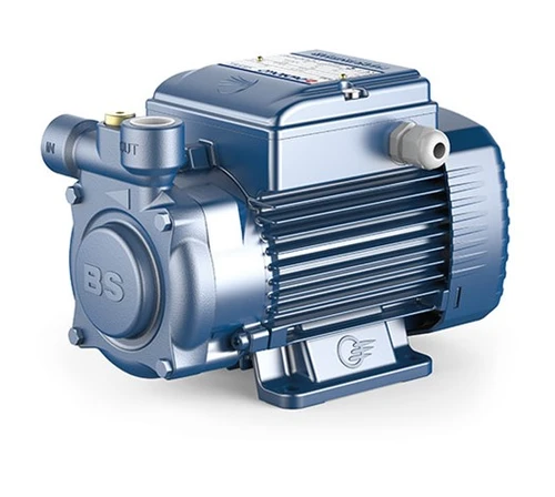 משאבה PQm 81-Bs