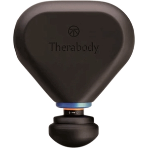 מיני מכשיר עיסוי Therabody