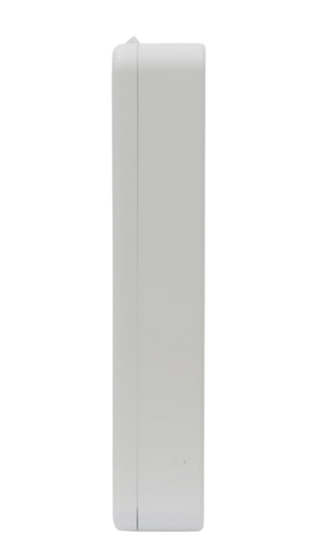 מפיץ ריח tab-300 עם 4 בקבוקי שמן 100 מ