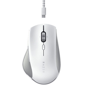 עכבר גיימינג ארגונומי אלחוטי Razer