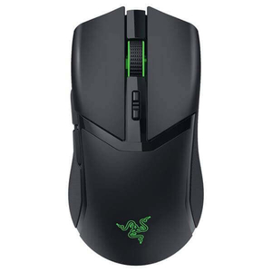 עכבר גיימינג אלחוטי כולל תאורת Razer RGB