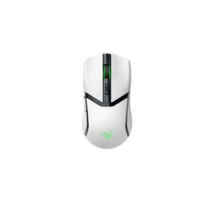 עכבר אלחוטי Razer