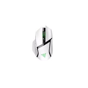 עכבר גיימינג אלחוטי כולל תאורה אחורית Razer RGB