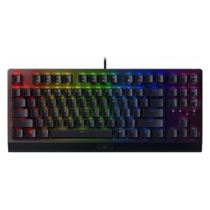 מקלדת מכנית קומפקטית חוטית Razer