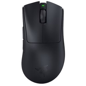 עכבר גיימינג אלחוטי Razer