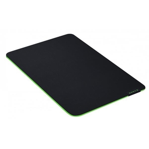 משטח לעכבר Razer