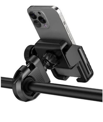 acefast-d58-bike-phone-holder-black