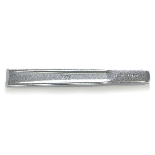 אזמל מכונאים שטוח 150 ממ SIGNET