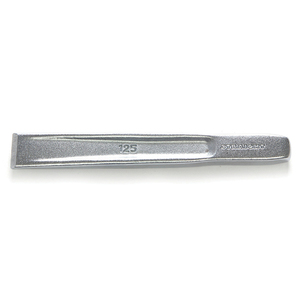 אזמל מכונאים שטוח 150 ממ SIGNET