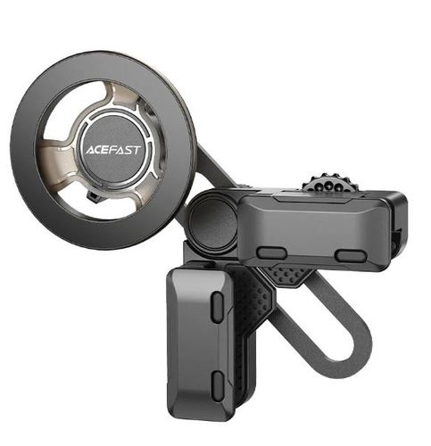acefast-d43-magnetic-multimedia-screen-phone-mount