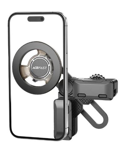 acefast-d43-magnetic-multimedia-screen-phone-mount