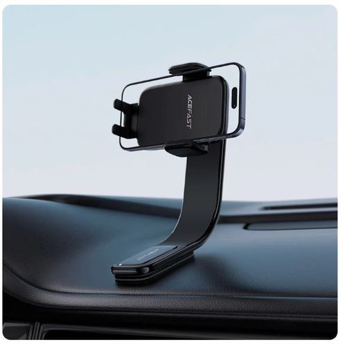 acefast-d43-magnetic-multimedia-screen-phone-mount