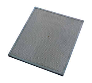 פילטר פחם למטהר אויר Vortice Depuro 150 T H