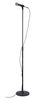 Athletic Mic-6A