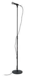 Athletic Mic-6A