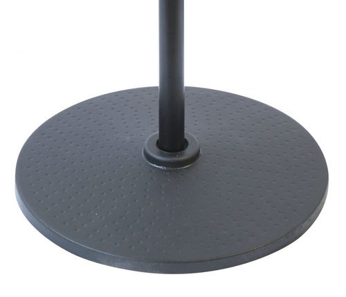 Athletic Mic-6A