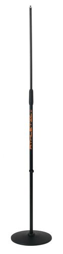 Athletic Mic-6A