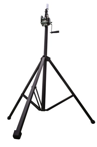 סטנד מאסיבי Athletic LS-9