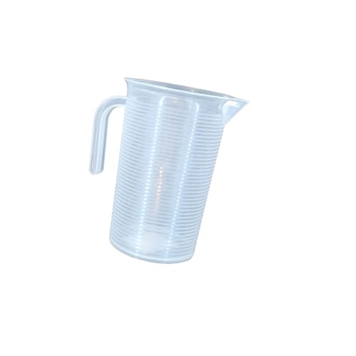 כד מדידה 500 מל