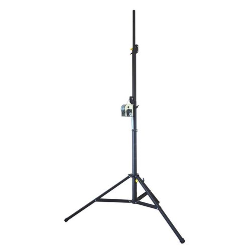 סטנד מאסיבי Athletic LS-9
