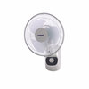 מאוורר תליה 10 אינץ ElectroStar TFW129