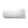 מזגן טי.סי.אל 2.5 כ"ס TCL HURRICANE 28