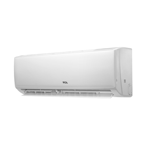 מזגן טי.סי.אל 2.5 כ"ס TCL HURRICANE 28
