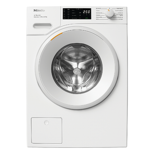  MIELE LINE מכונת כביסה 9 ק"ג WSD 383 WCS