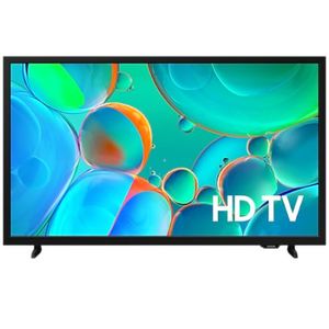 טלויזיה SAMSUNG UE32H5000F HD READY סמסונג