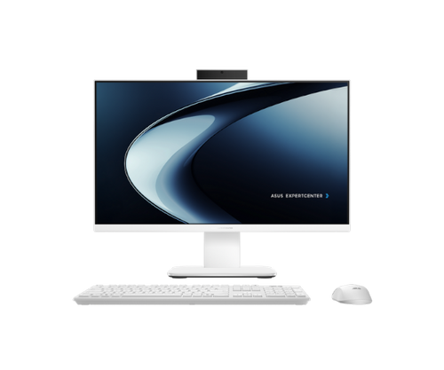 מחשב ASUS ExpertCenter P400 AiO P440VAK-WPC0880 אסוס