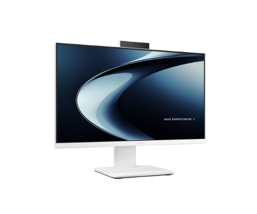 מחשב ASUS ExpertCenter P400 AiO P440VAK-WPC0880 אסוס