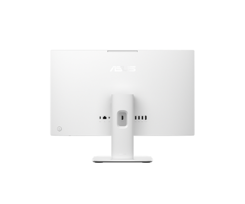מחשב ASUS ExpertCenter P400 AiO P440VAK-WPC0880 אסוס