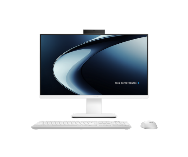 מחשב ASUS ExpertCenter P400 AiO P440VAK-WPC0900 אסוס