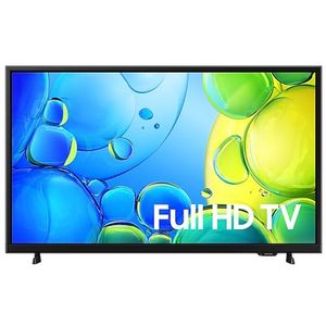 טלויזיה SAMSUNG UE43F6000F FULL HD סמסונג