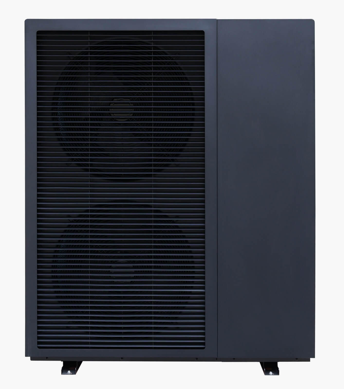 BLN-018TC3 משאבת חום להסקה תת רצפתי 18KW