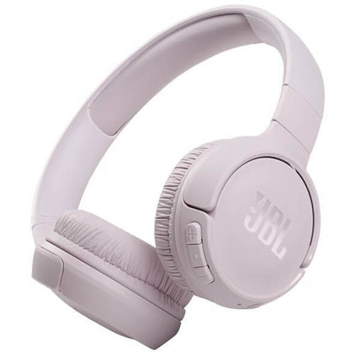 לשריון באילת- אוזניות JBL Tune 510BT - יבואן רשמי
