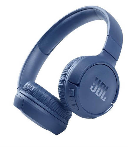 לשריון באילת- אוזניות JBL Tune 510BT - יבואן רשמי
