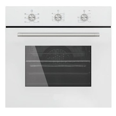 תנור בנוי Lacasa B6006EERW