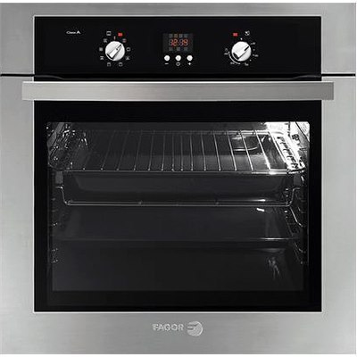 תנור בנוי Fagor 6H-175BX