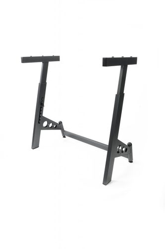 סטנד קלידים מאסיבי Athletic KB-S