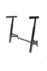סטנד קלידים מאסיבי Athletic KB-S
