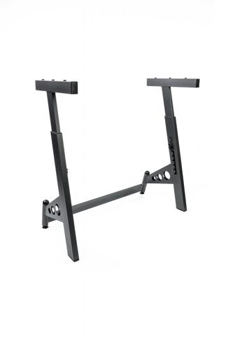סטנד קלידים מאסיבי Athletic KB-S