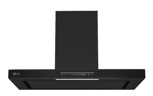 קולט LV-F-5151י שחור