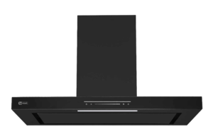 קולט LV-F-5151י שחור