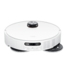שואב אבק ושוטף רובוטי XIAOMI ROBOT VACUUM 5 PRO 