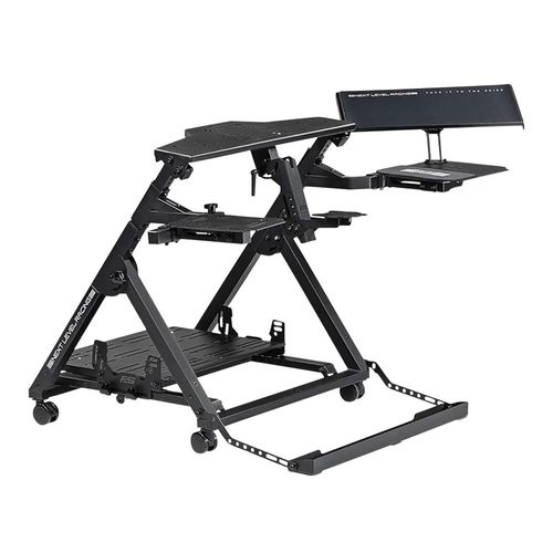 Next Level Racing® Flight Stand Pro  NLR-S032
