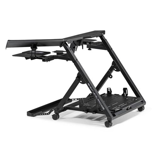Next Level Racing® Flight Stand Pro  NLR-S032