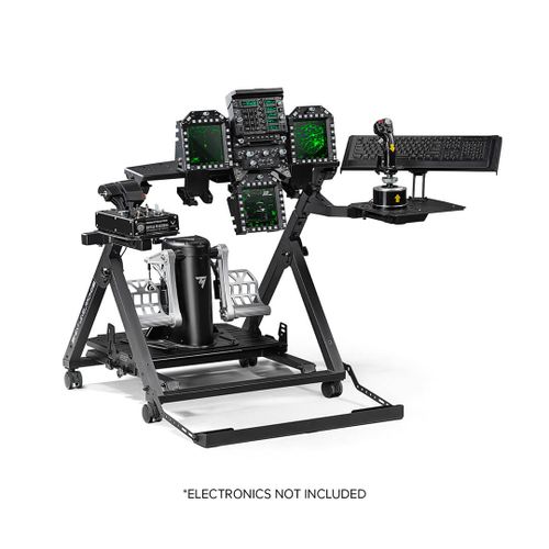 Next Level Racing® Flight Stand Pro  NLR-S032